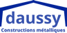 logo Ecolog