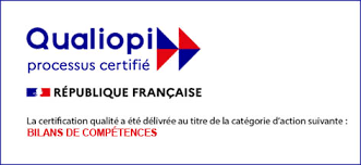 Axad est certifié Qualiopi pour ses bilans de compétences